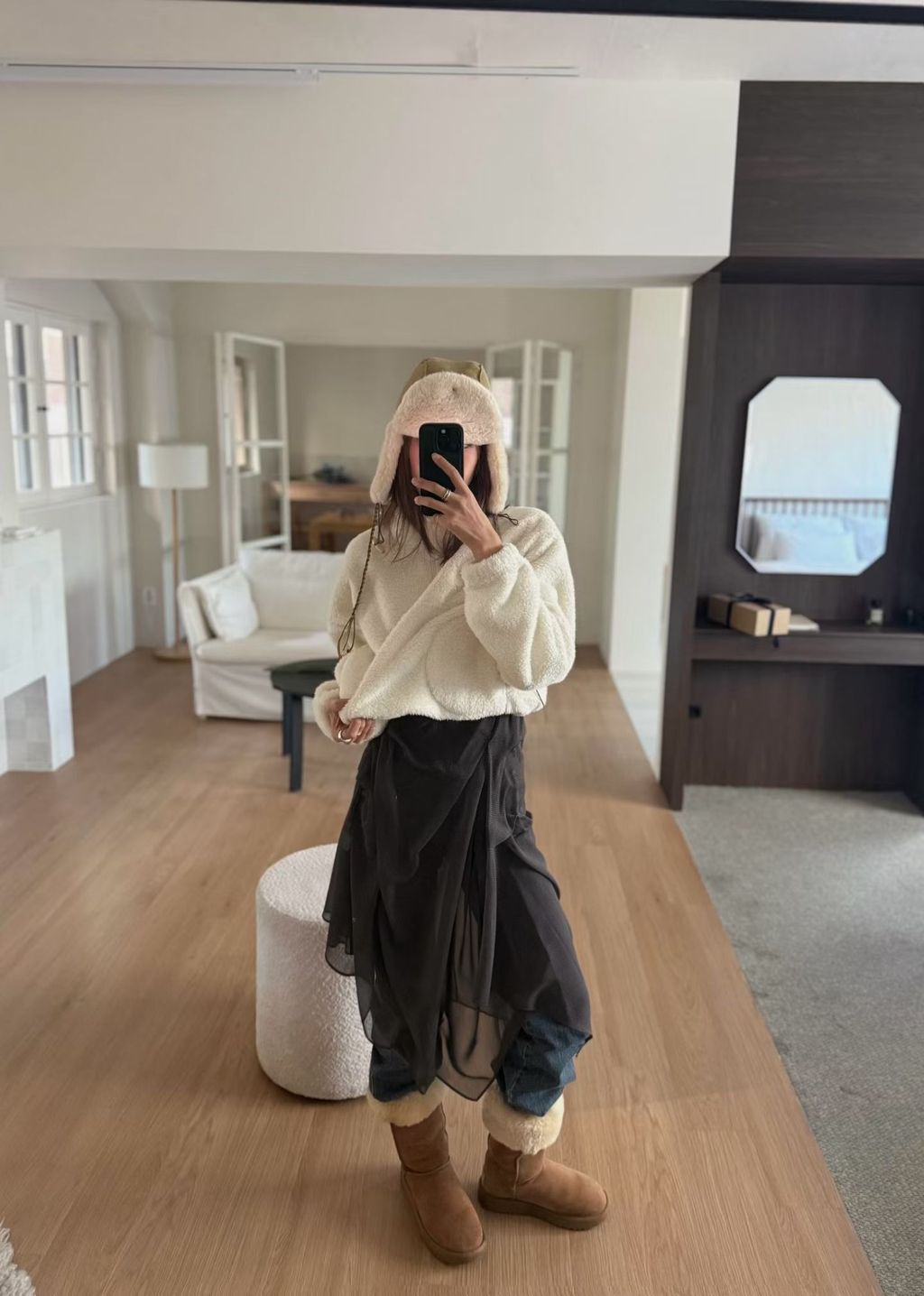 image_D1538E49-11BD-4278-BEFC-16AAC34D2E5F_1766539087