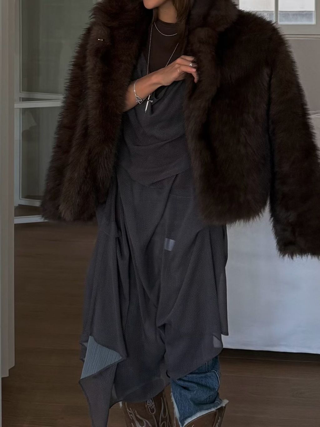 image_C4C29674-6F93-41EC-B1C8-8898AFCBE344_1766539087