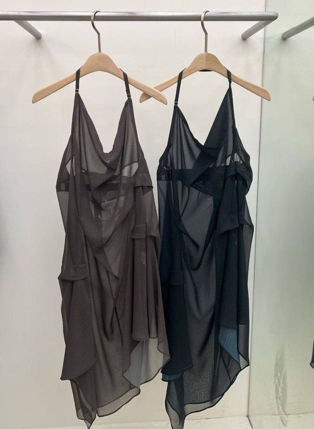 image_972C23E7-FE50-4CDC-A12F-68064C7DF6DF_1766539087