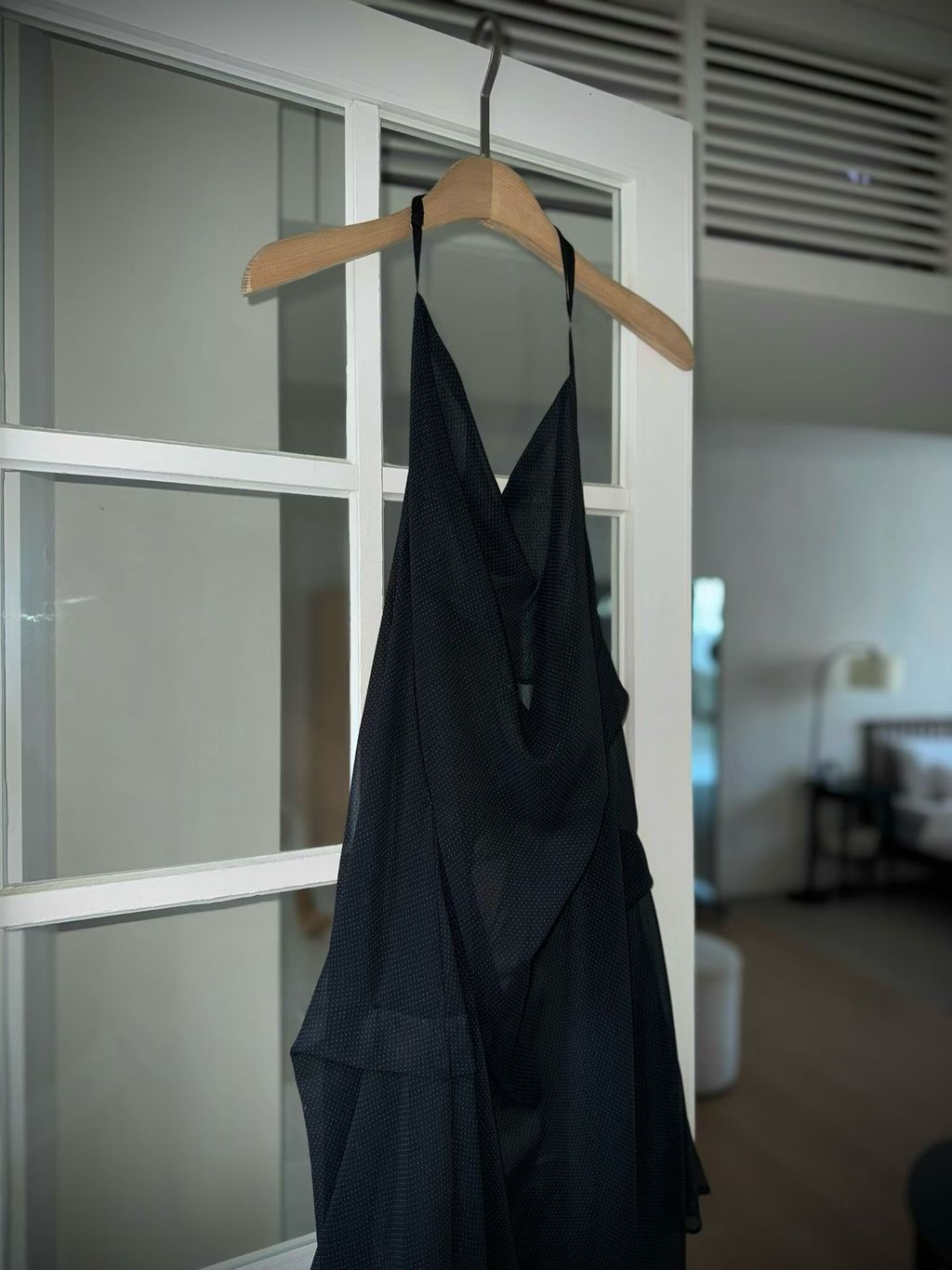 image_93D0D1E1-BE24-43BE-851F-E76D3C978A52_1766539087