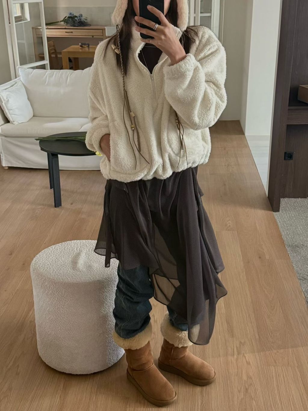 image_0884AD17-D23D-41B0-BD61-9DD5EDFF297F_1766539087