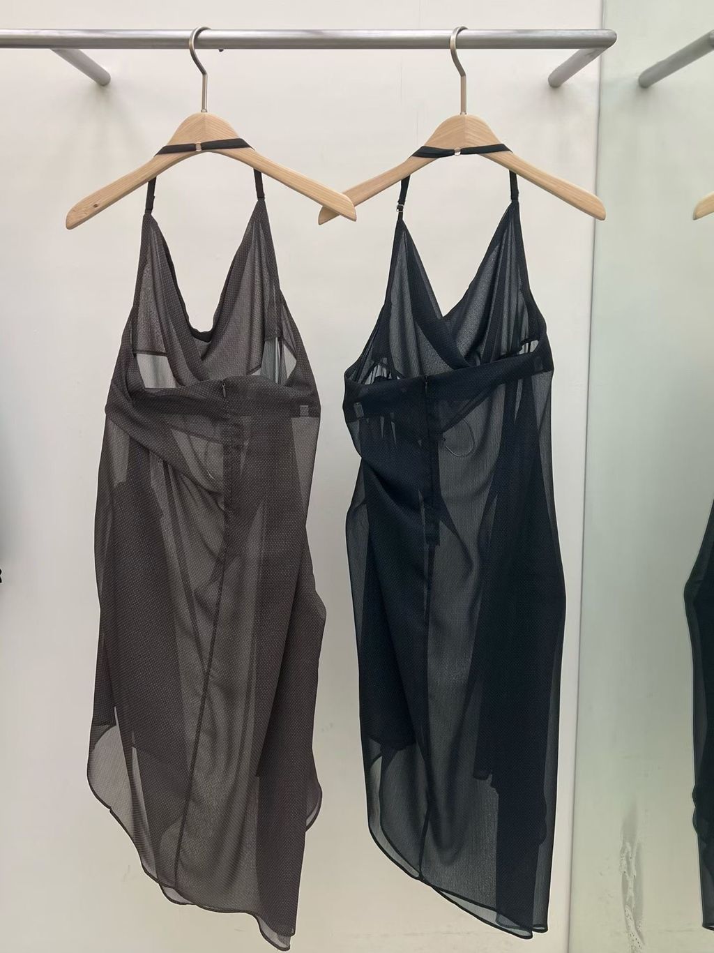 image_6C67BFF1-E2F1-4785-B72A-8288755EF6CD_1766539087