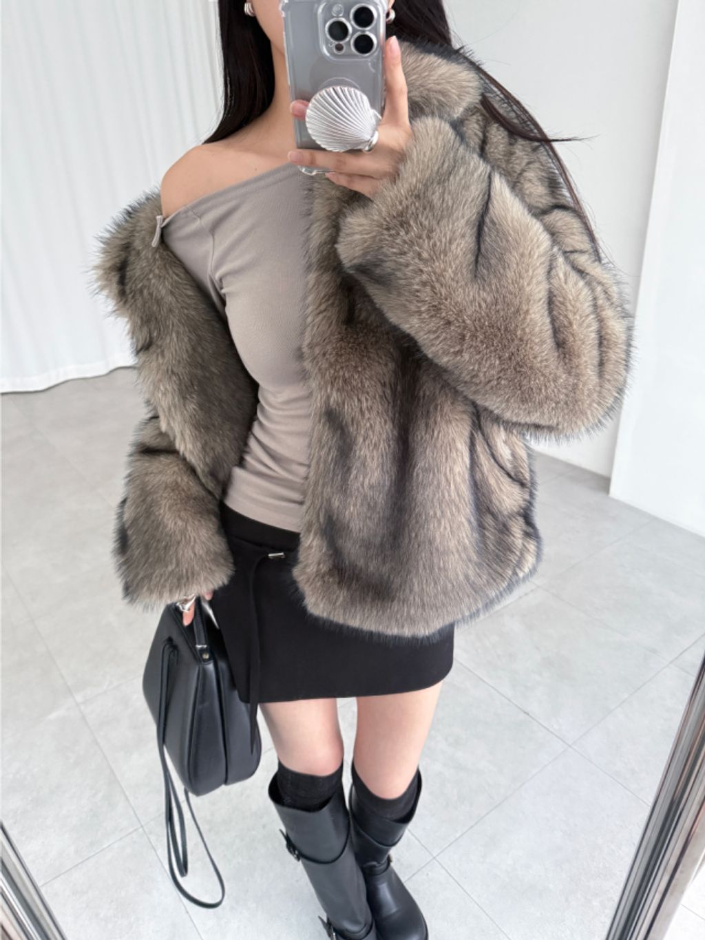 image_B1D7A82D-1289-4C15-8262-F8EFE823260A_1766539154