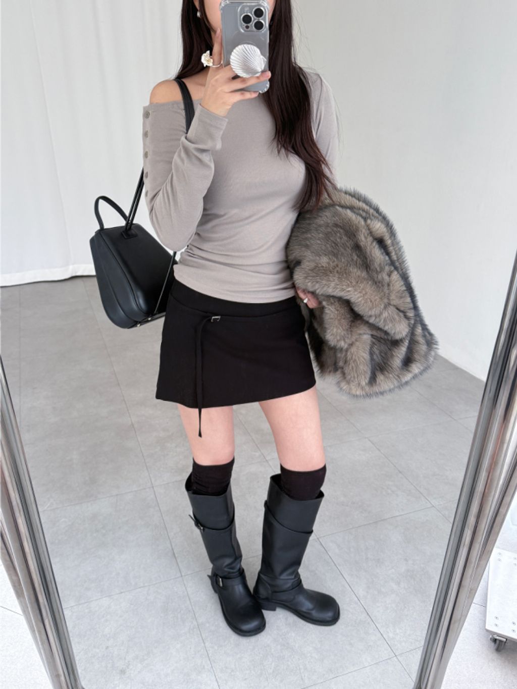 image_577DF026-63DC-4146-BA61-0751D1D6A233_1766539154