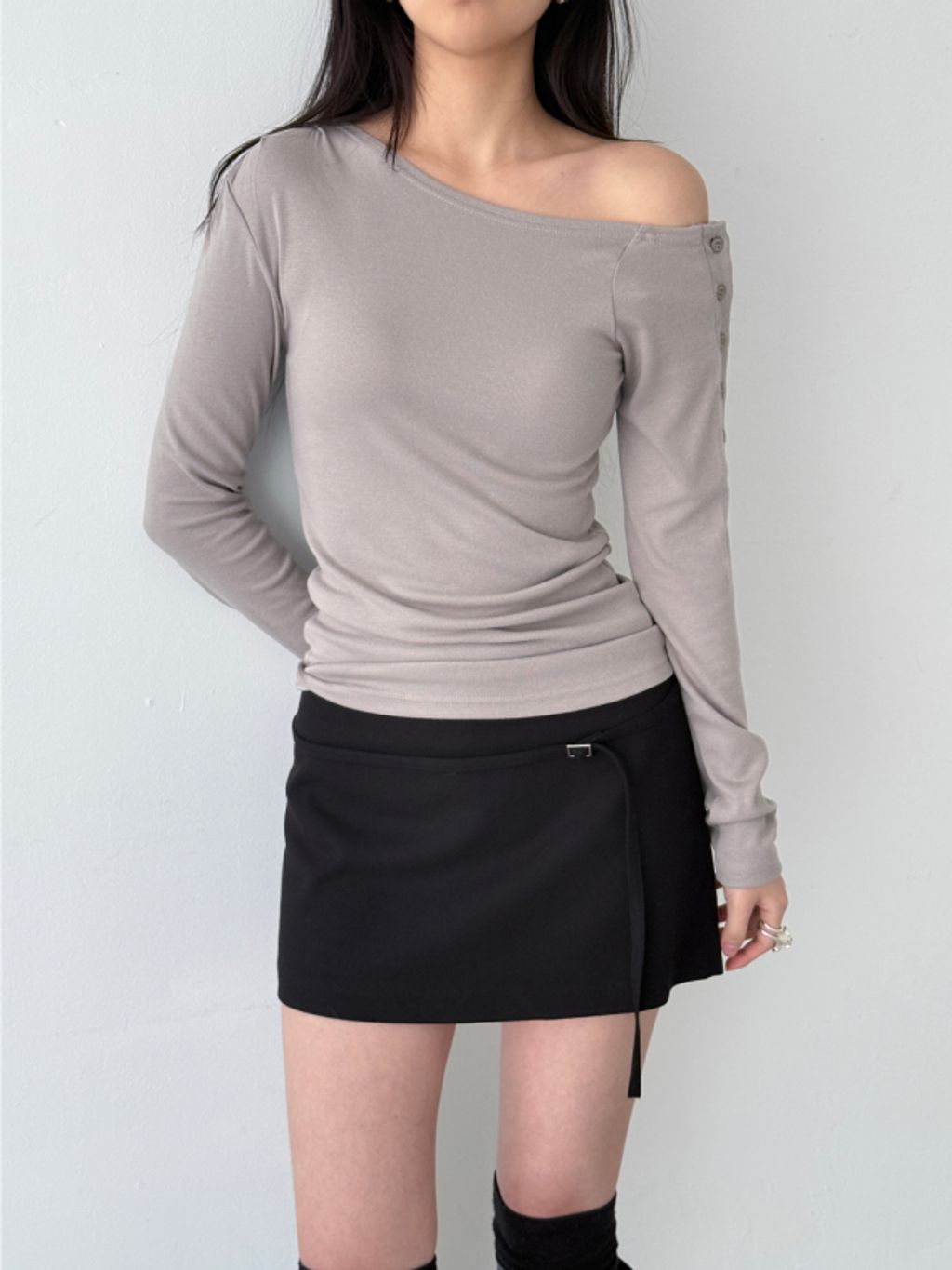 image_A2AB5D24-AA36-4276-A34A-F74A318CDA34_1766539154