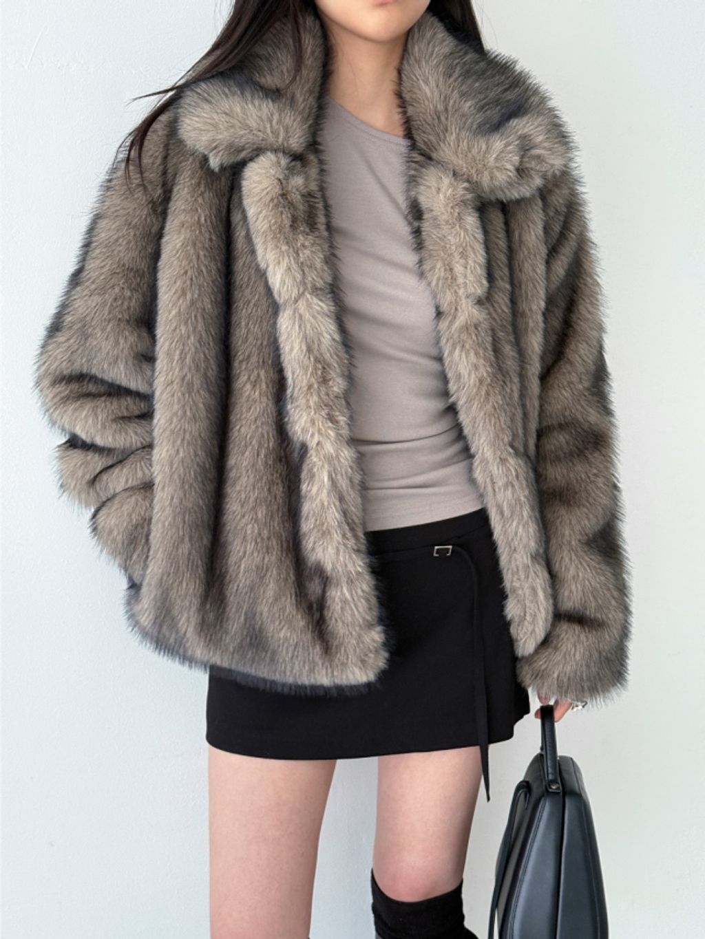 image_46EBC003-0587-4561-A0CF-CDCBD6773B8B_1766539154