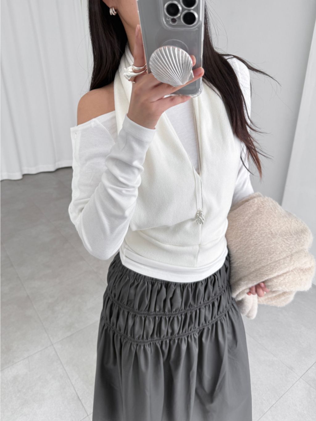 image_965E06B5-2F1A-4EED-AD3C-F3E06A52122E_1766539154