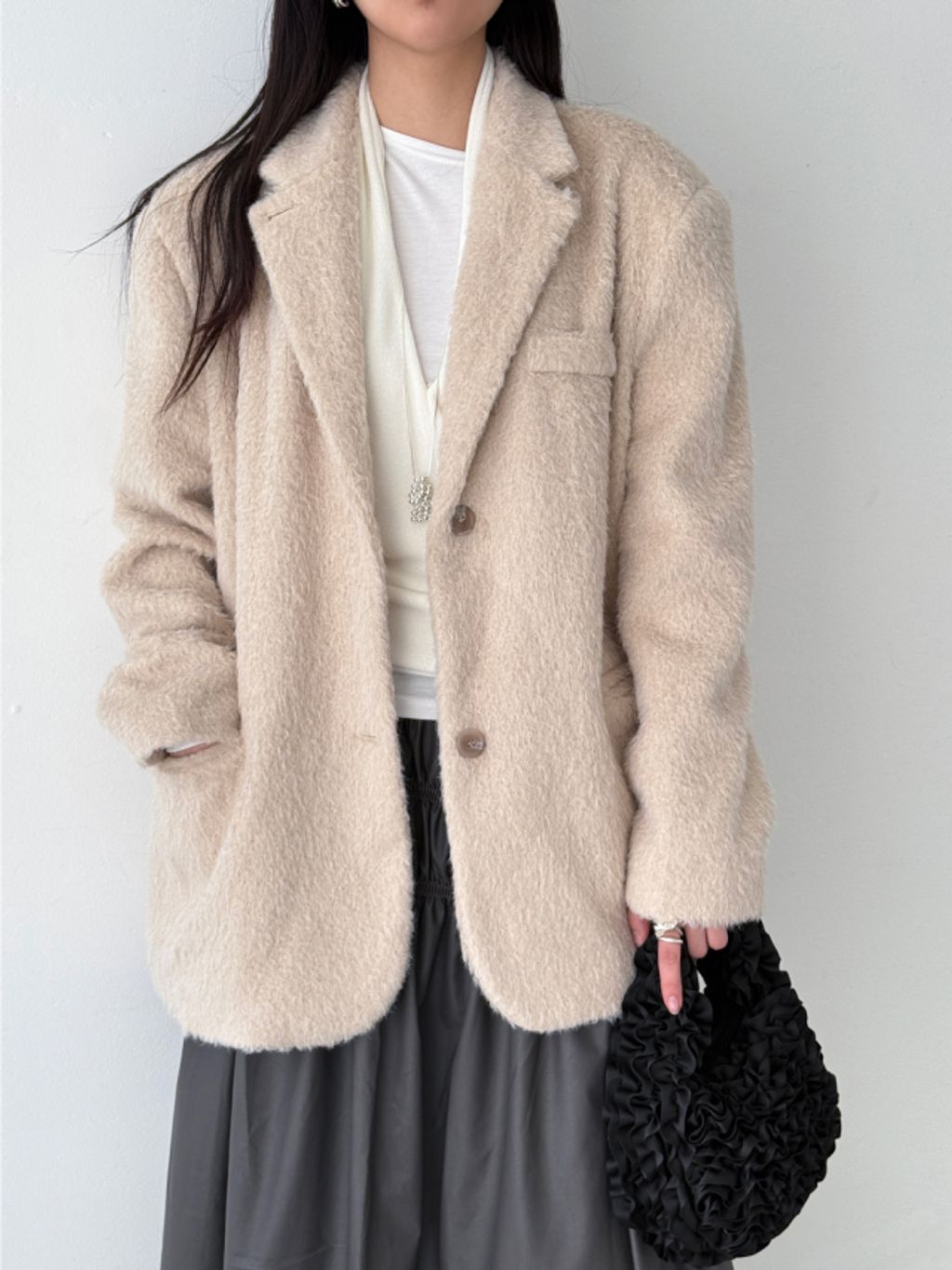 image_EDCFF7EC-FD3E-4054-9A5F-681BDEBF2F49_1766539154