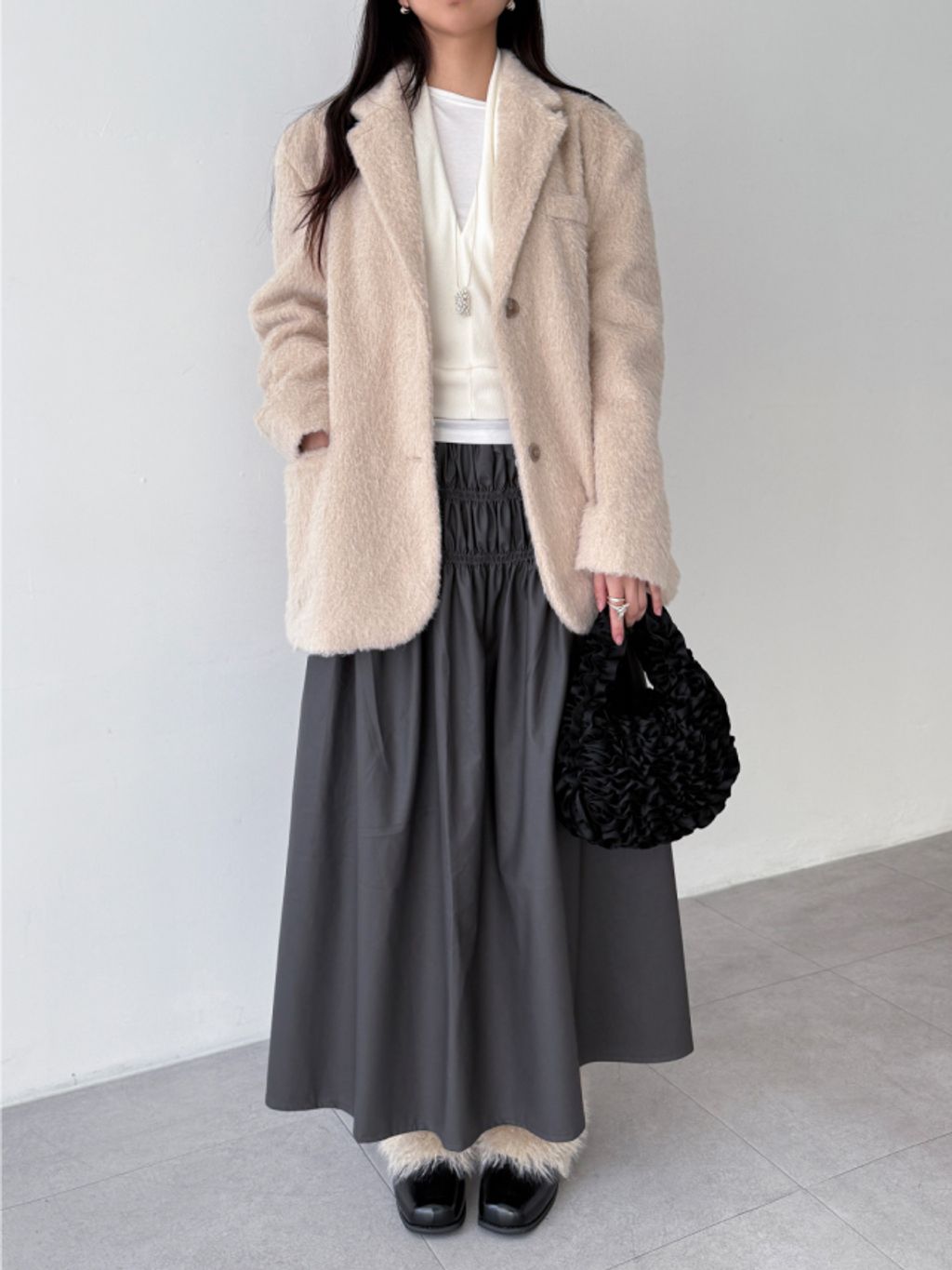 image_0B62FFC1-CE5D-4868-B1D9-C81B469C0F20_1766539154