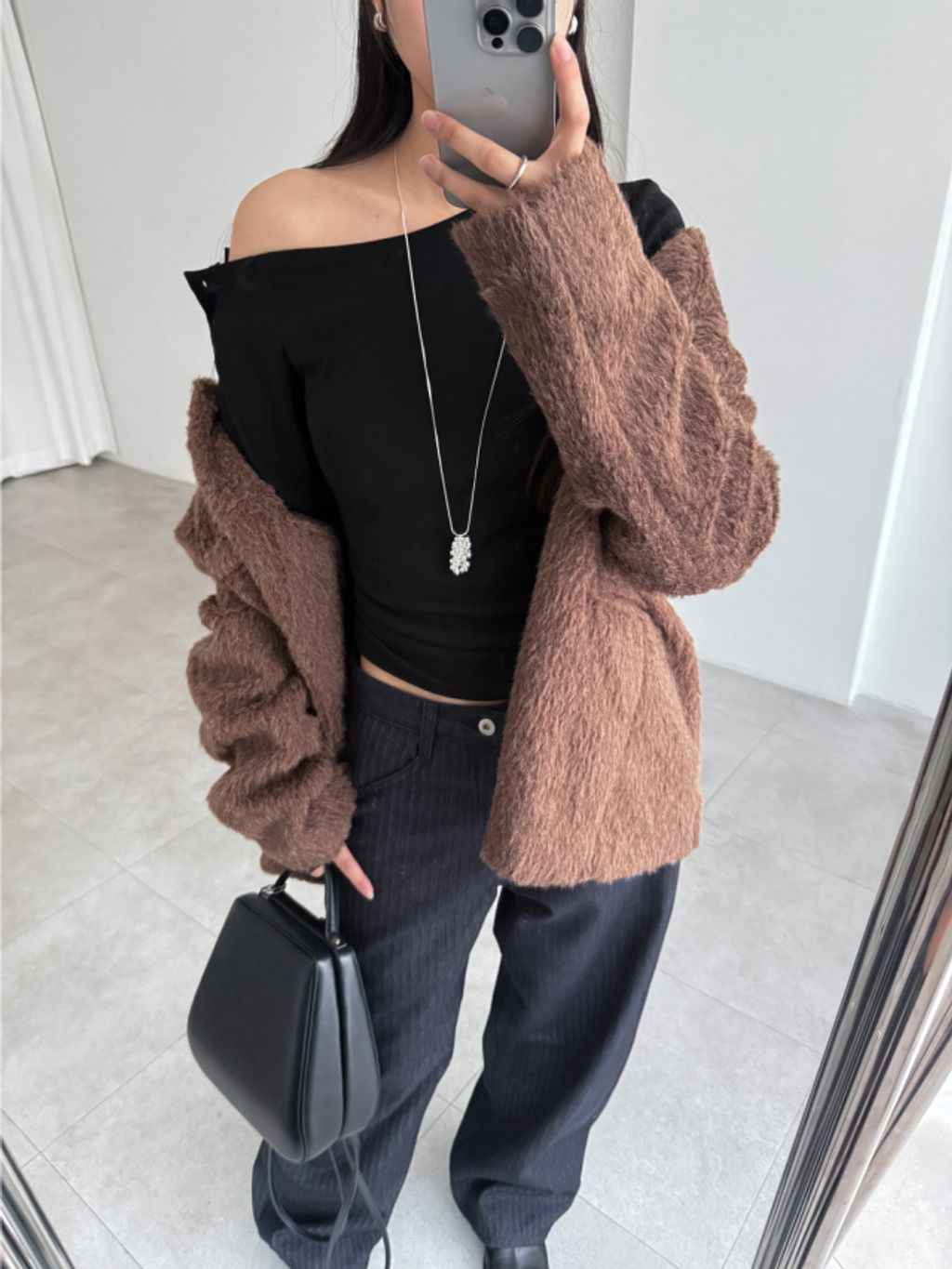 image_77BFDF06-AB3E-45C4-BA30-C548A7DA22C0_1766539154