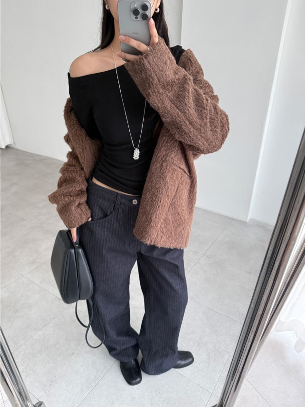 image_291DE860-ECB4-4551-8B84-56F175A48524_1766539154