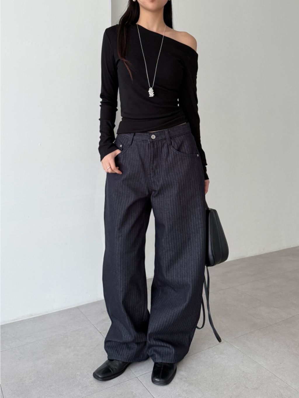 image_2E30C373-CD6B-424D-99E3-C724A12EE854_1766539154