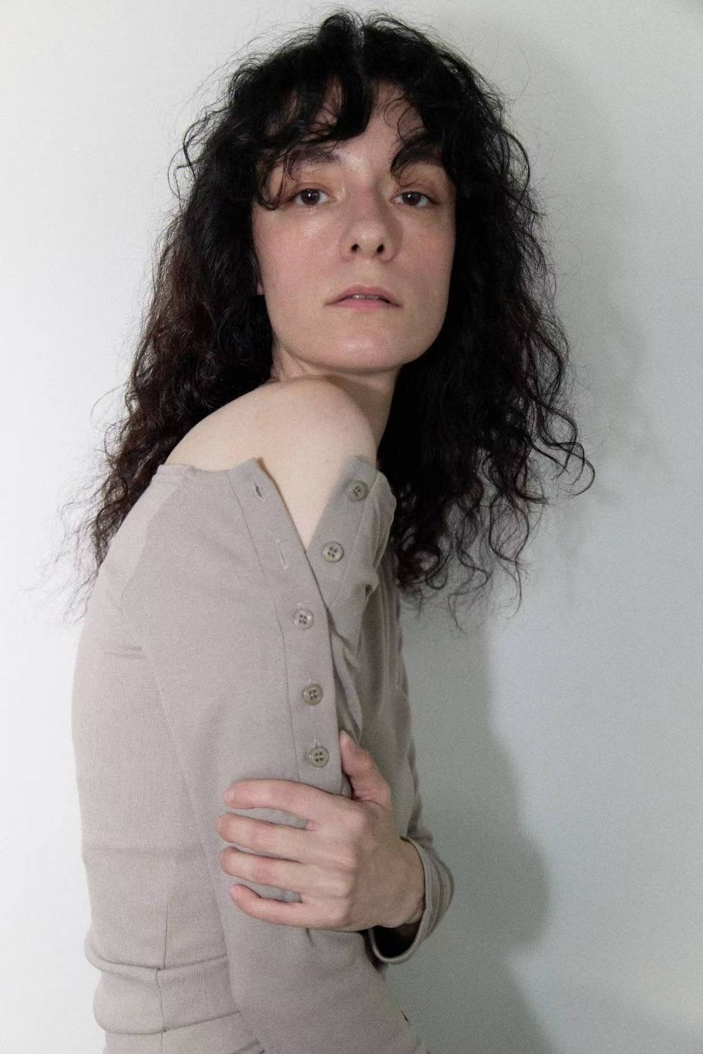 image_CDE68D63-746A-4766-A2E3-4A7407EF3B49_1766539154