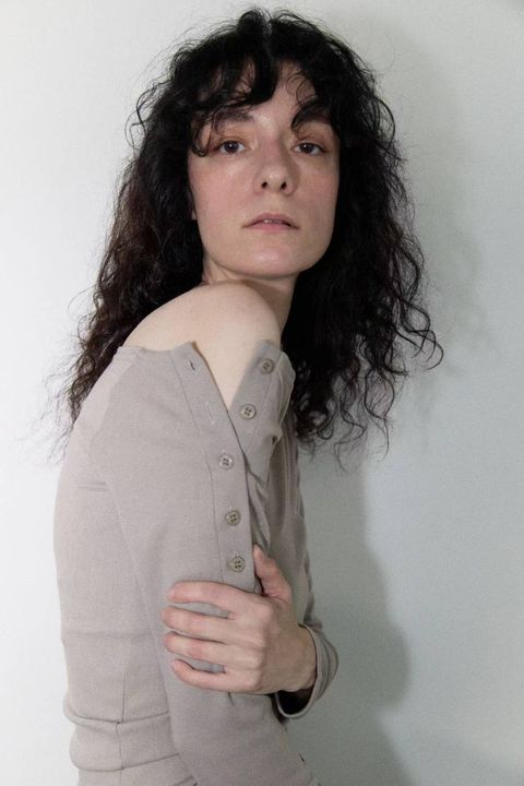 image_CDE68D63-746A-4766-A2E3-4A7407EF3B49_1766539154