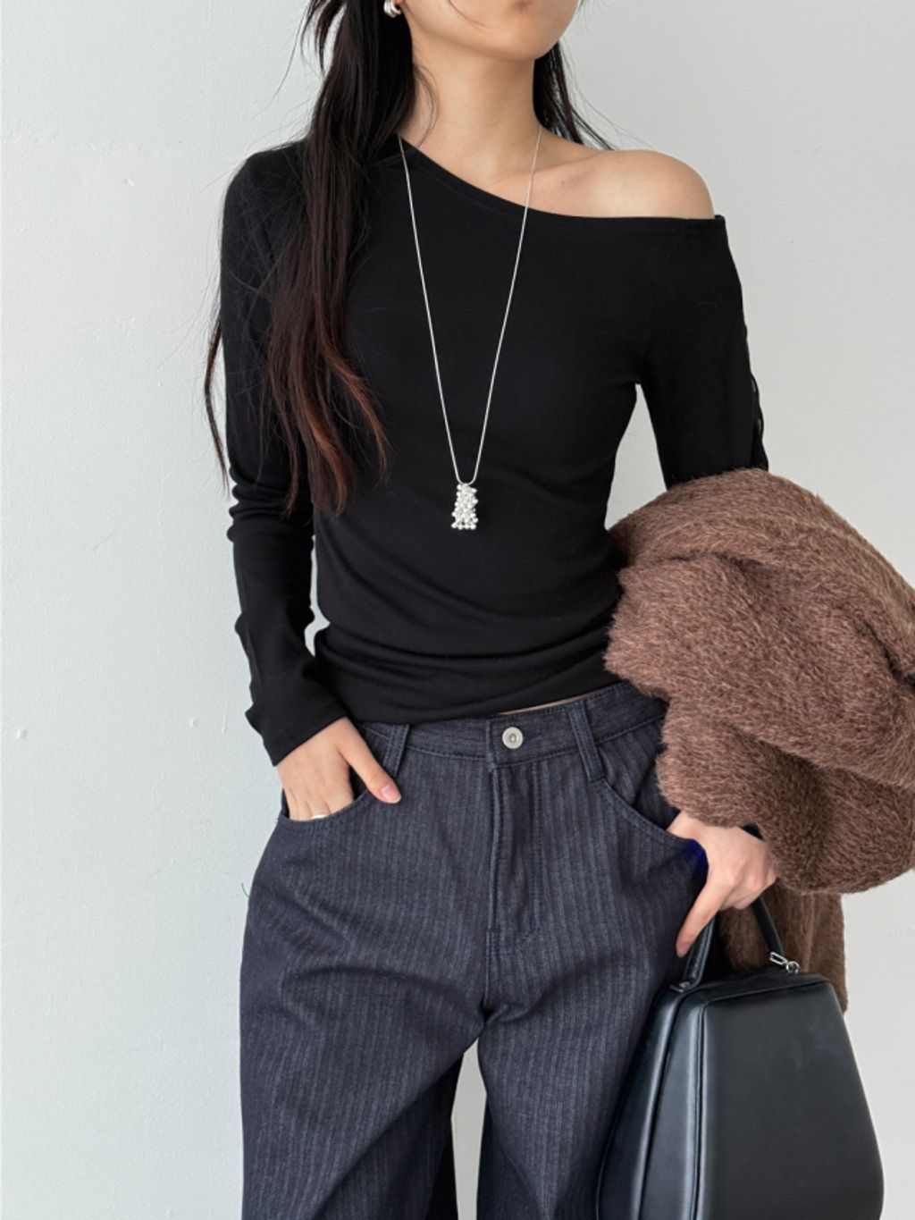 image_74A42405-DDB8-48E6-87B5-09CA43D1D52D_1766539154