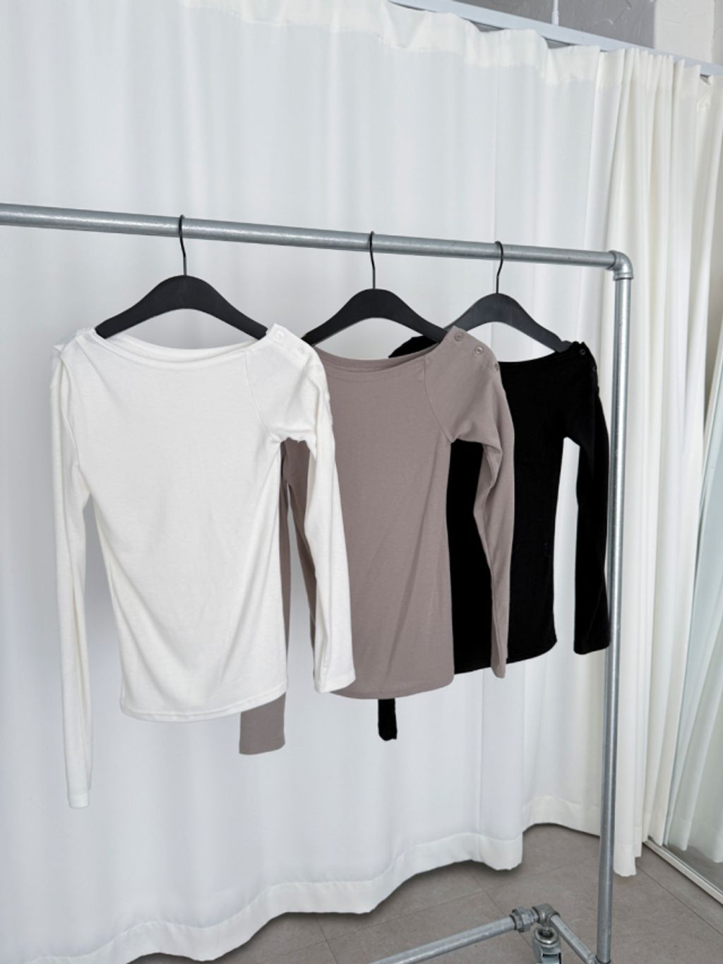 image_84DD6939-C31B-484C-9914-C11B18151DCD_1766539154