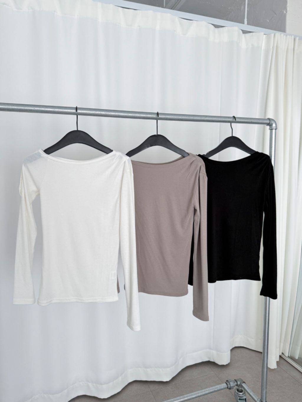 image_E6EBFAB5-681F-48BB-83D9-464B48050FA1_1766539154