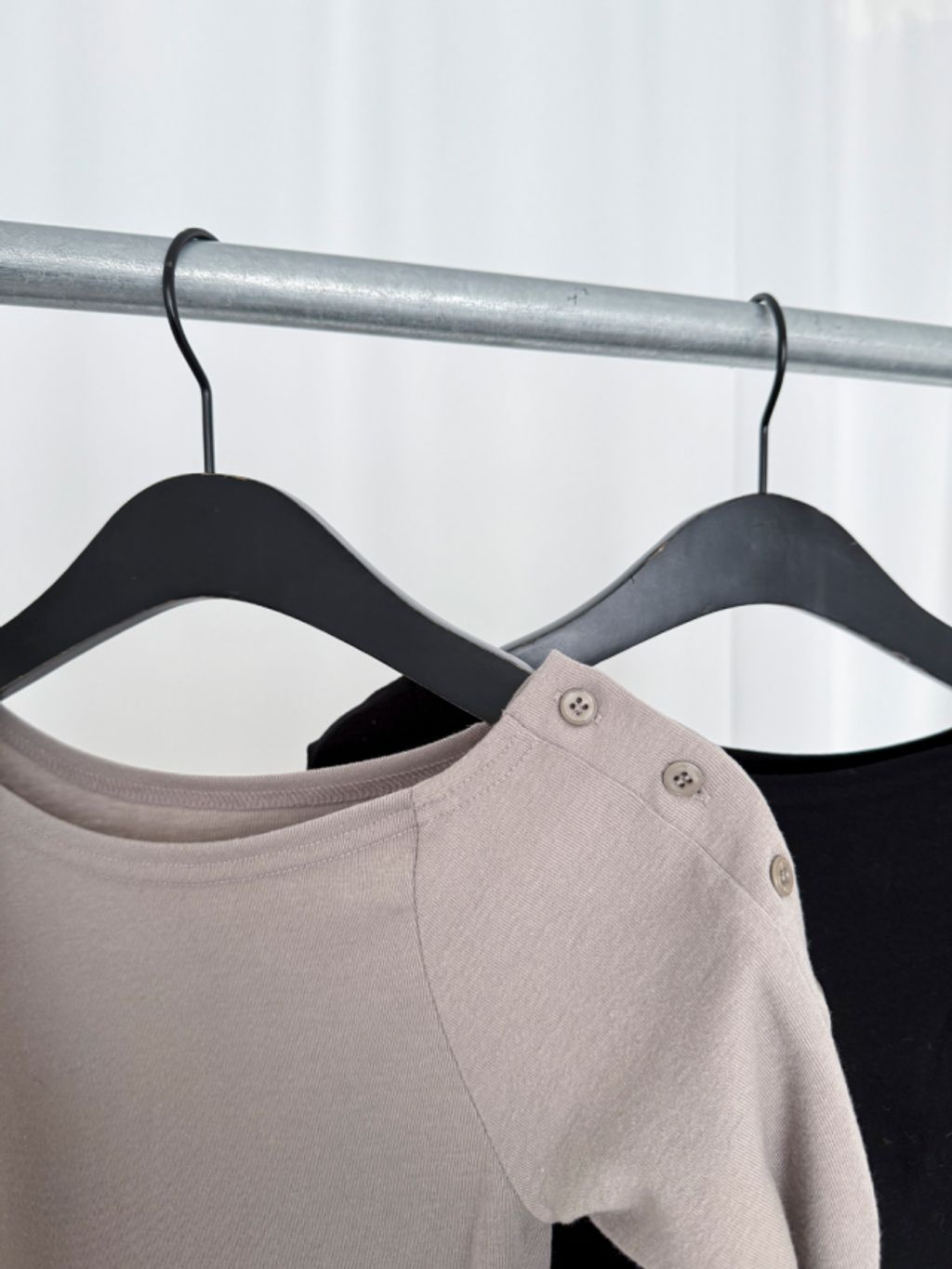 image_BA8624D8-8B25-4F46-B943-26567249F210_1766539154