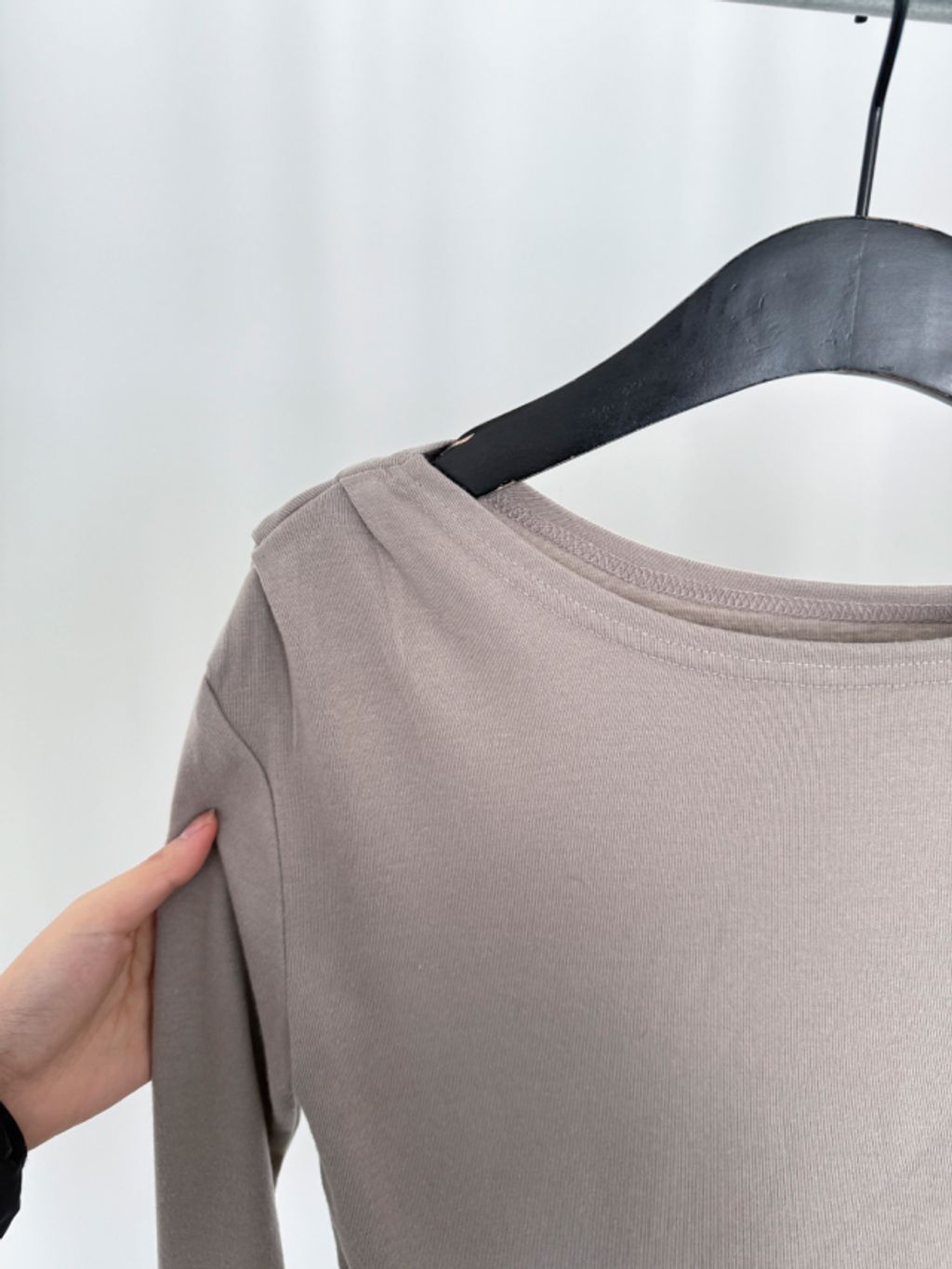 image_CDF194DD-E5EE-4D70-8DE4-72493974DBEA_1766539154