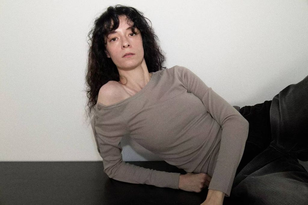 image_169D24F2-A1BD-490B-B591-223EA6F5F238_1766539154