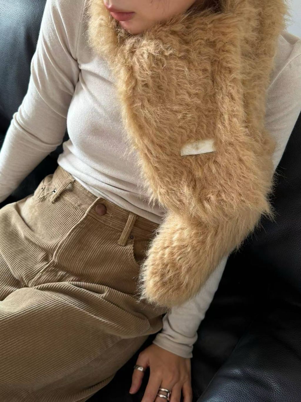 image_BEE7EED4-63A1-4B61-918B-F148B26D7551_1766539227