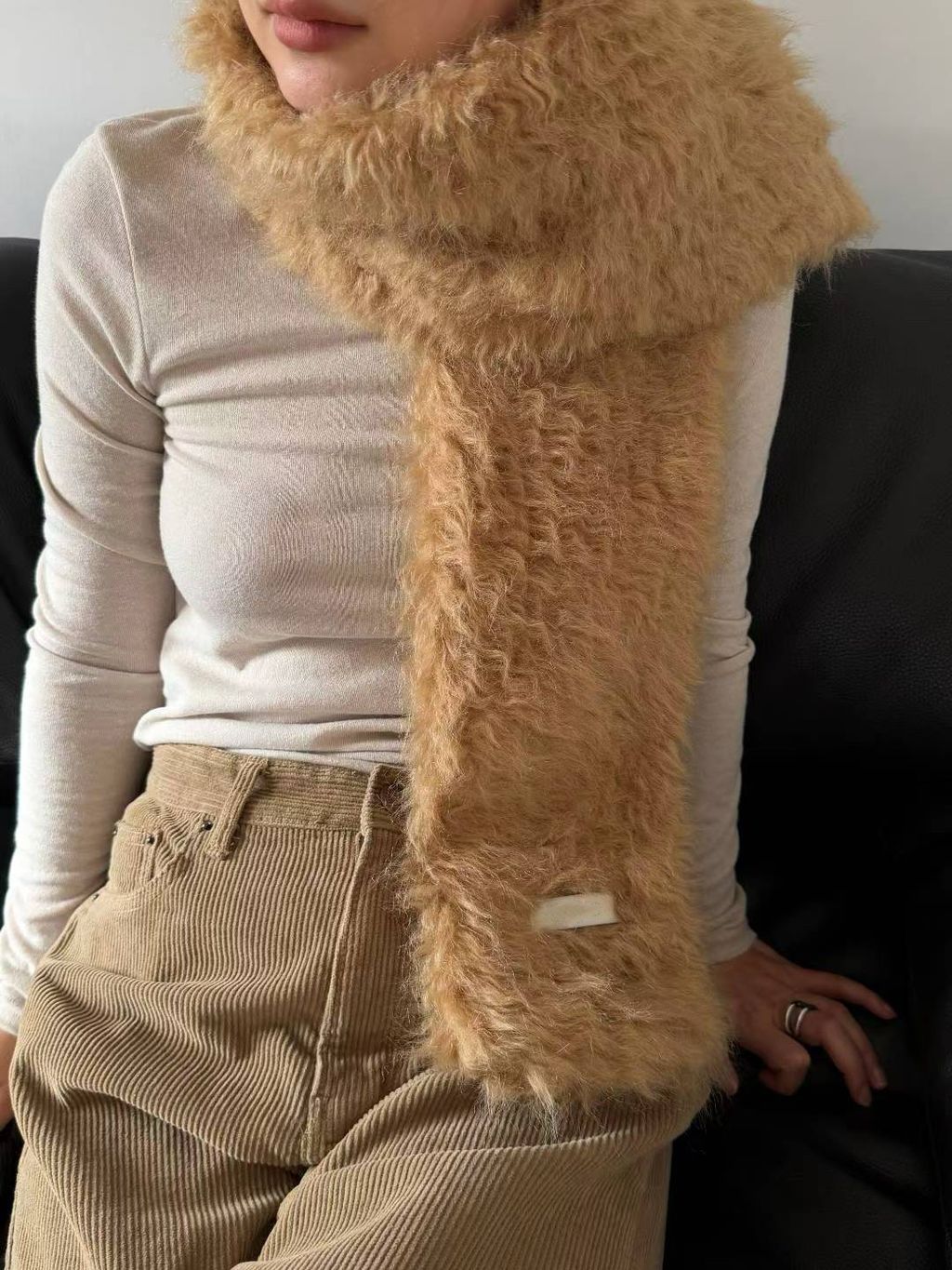 image_99E8652D-D43D-41D2-A851-05A701015A90_1766539227