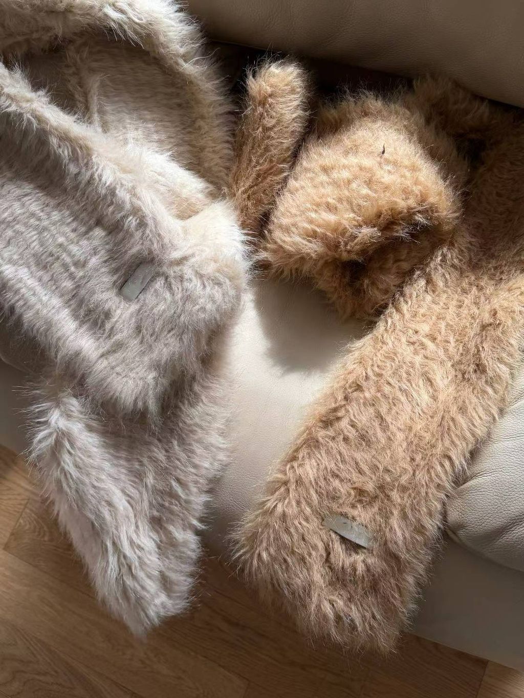 image_0A1C0BC6-C02E-49C3-B187-52FAD1764693_1766539227