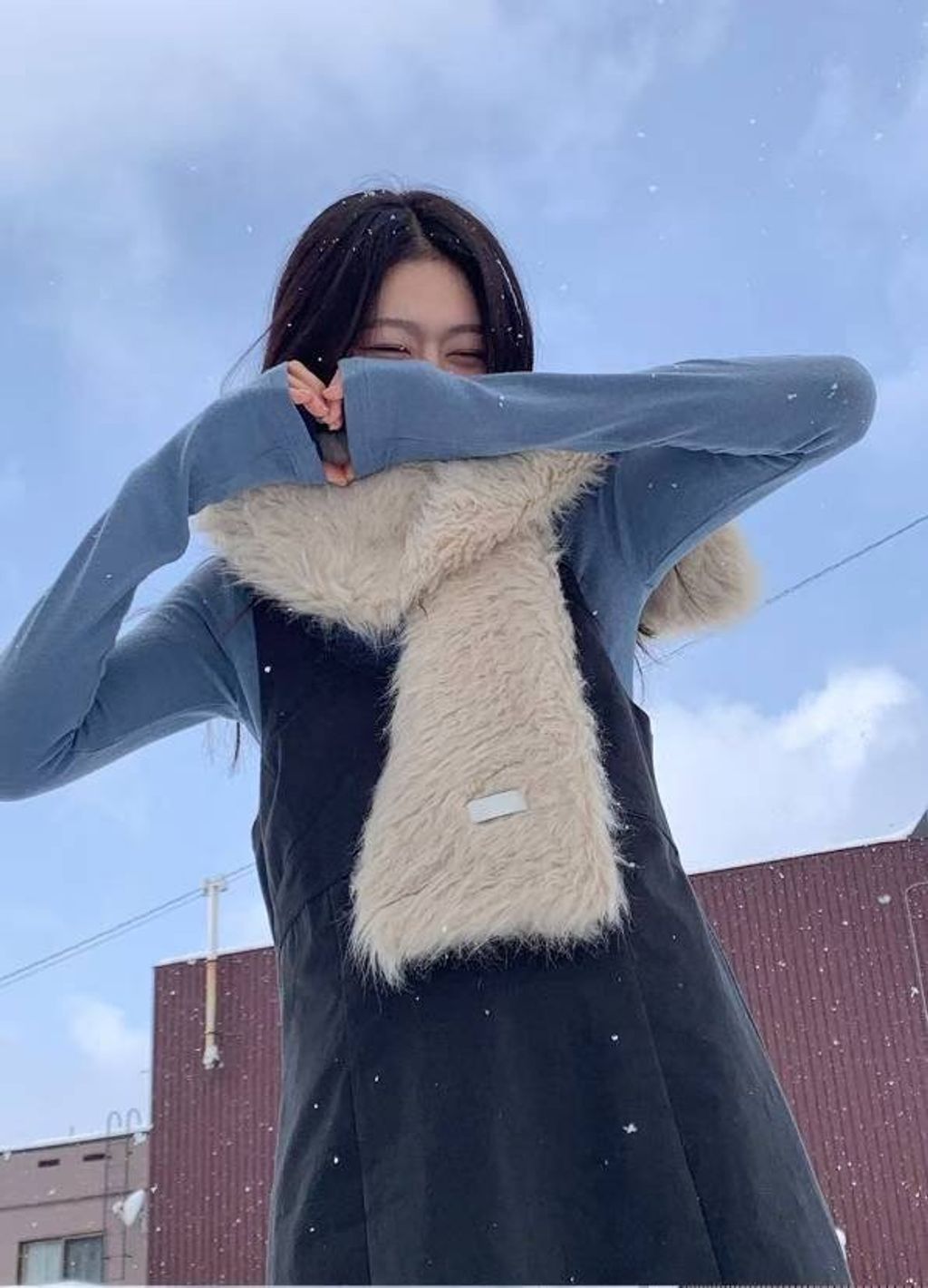 image_C16F8055-B2B9-4905-9A6F-DA818C739842_1766539227