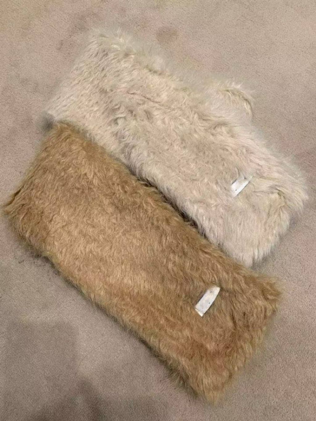 image_30466B61-4C0E-40E7-B898-E14A920533F4_1766539227