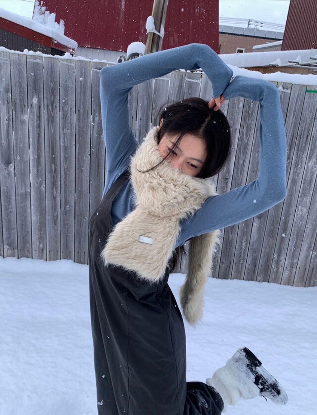 image_64C83838-8421-495D-8985-93A09D23FCAC_1766539228