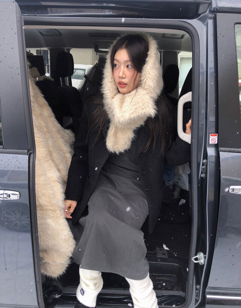 image_F819F27C-4D91-4DF0-9809-C5E2B7D0AD5D_1766539228