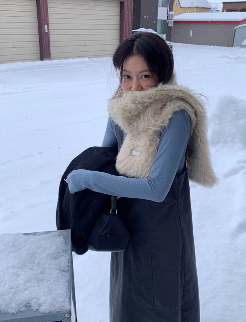 image_BEA8190F-5031-4B1C-8ECC-C7138B0D56DC_1766539228