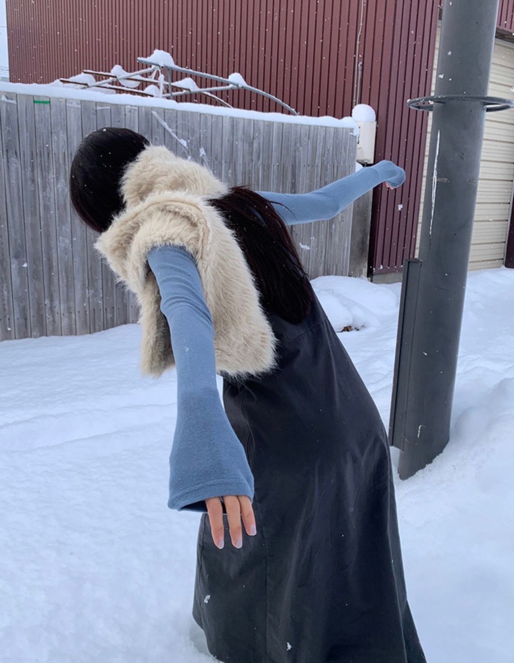 image_1A27C873-8A32-4A03-8F25-41CD3169A218_1766539228