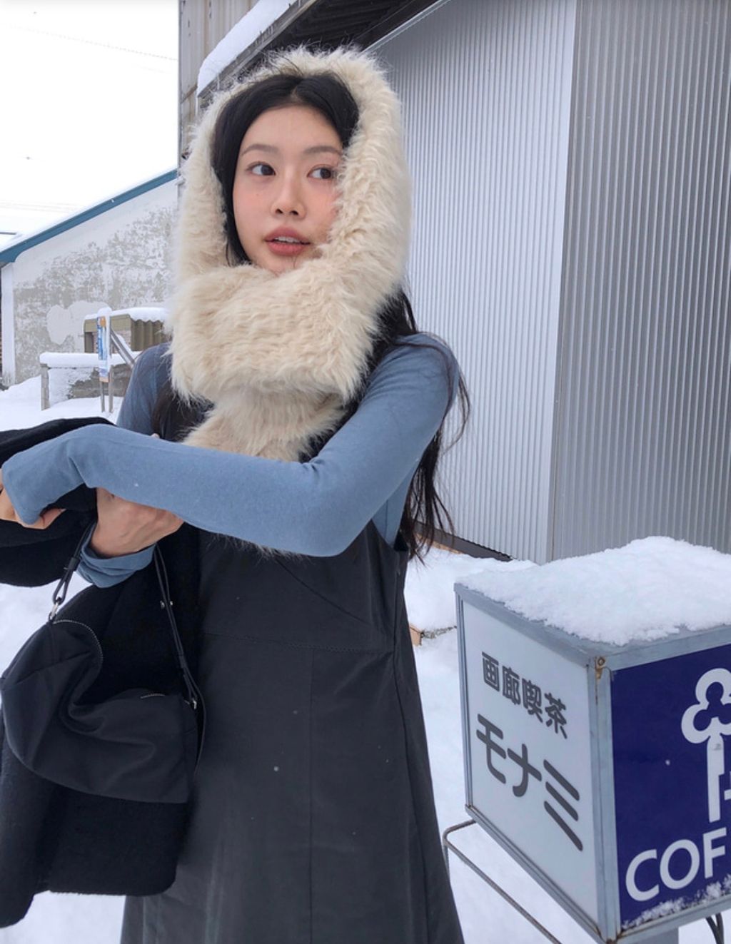 image_345586D0-0417-4009-9CF1-572D11C47CA8_1766539228