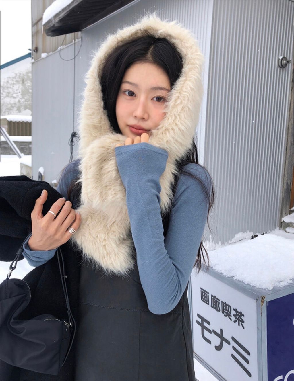 image_689B72C1-0EAC-4E2B-B3C6-4B66EF9E7D20_1766539228