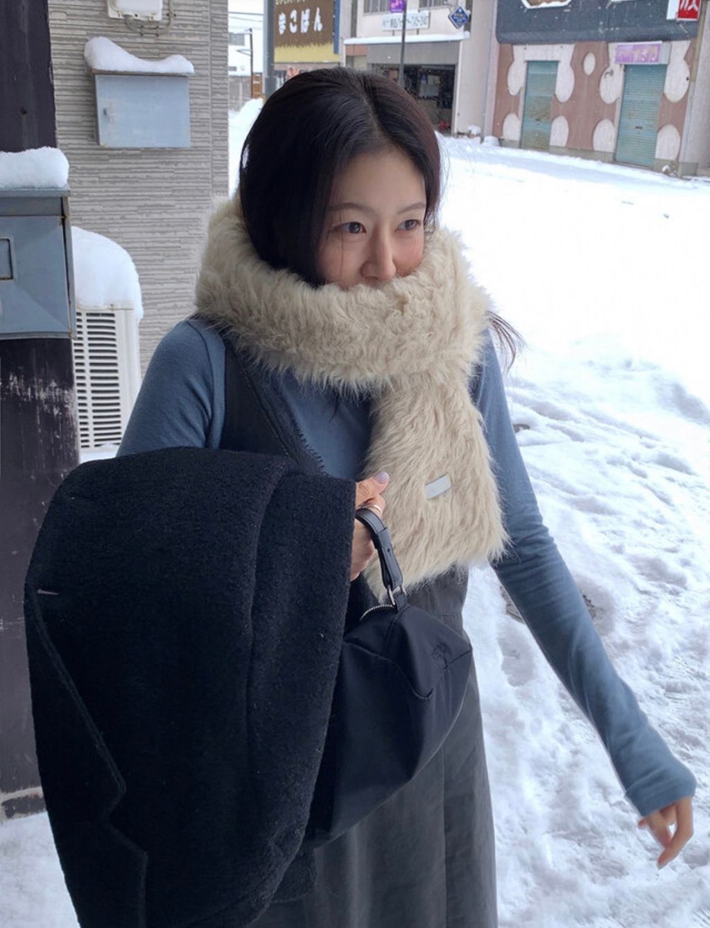 image_3CF92122-C34B-479E-88A6-BB3F4E09EFC4_1766539228