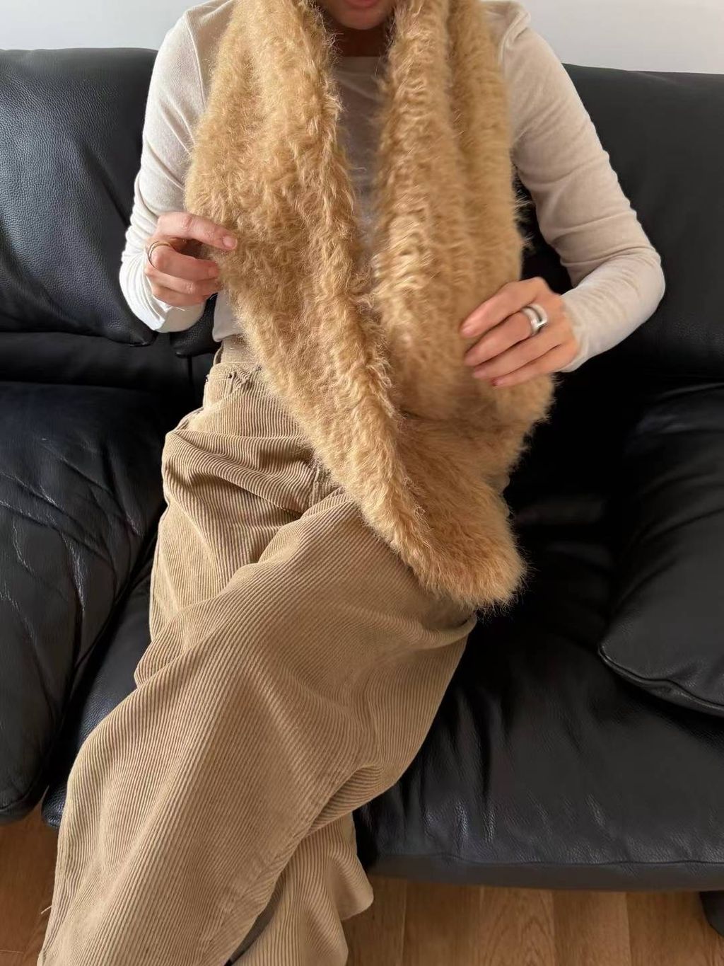 image_DC6E5542-9BF7-4B20-AD57-8EAFAF5228DC_1766539228