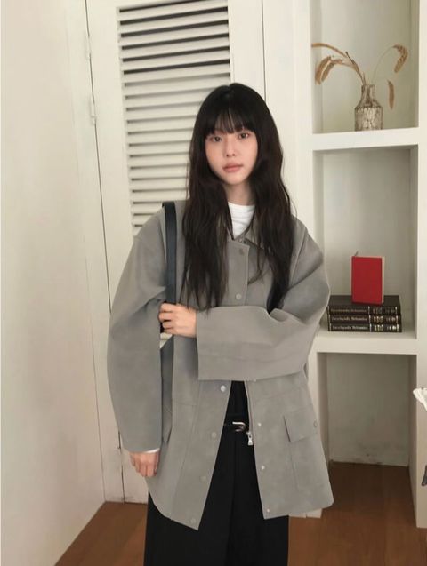 image_8E987ECB-0A9A-4C1E-8753-F4C8D671351F_1766539331