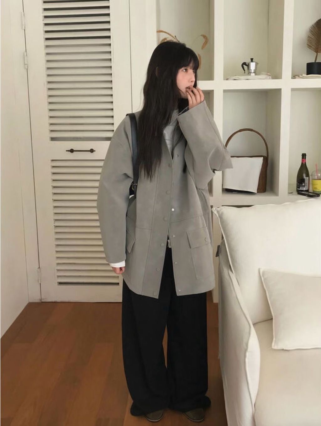 image_65AC8539-7D36-4FCA-9565-DC6929653364_1766539331