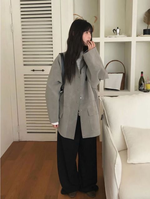 image_65AC8539-7D36-4FCA-9565-DC6929653364_1766539331