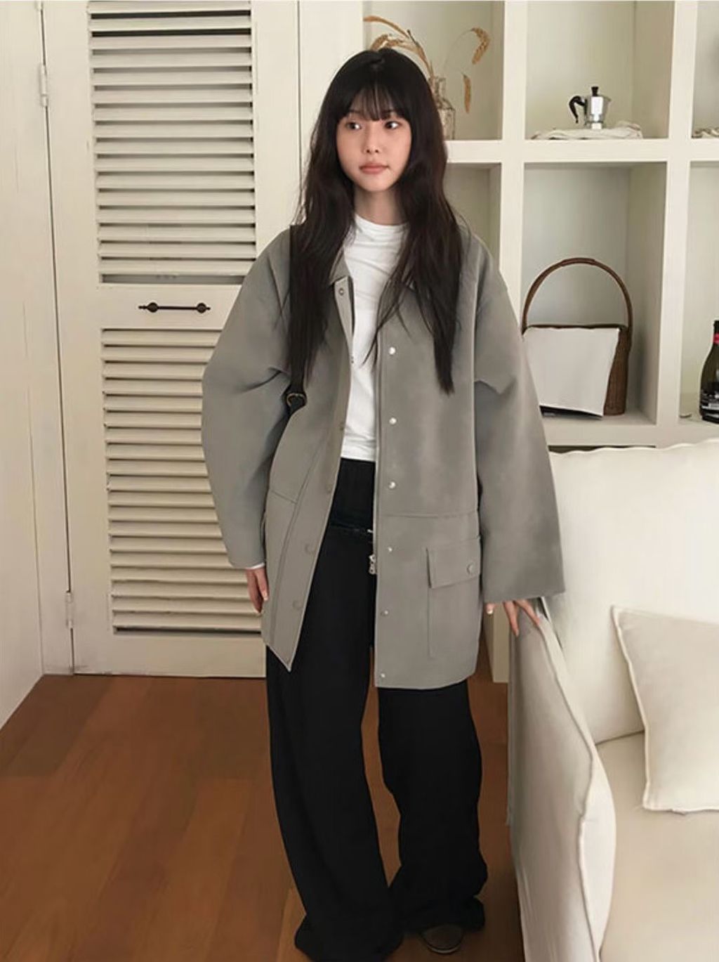 image_3141DF29-E07F-4BDD-8620-8488E9EB9FA4_1766539331