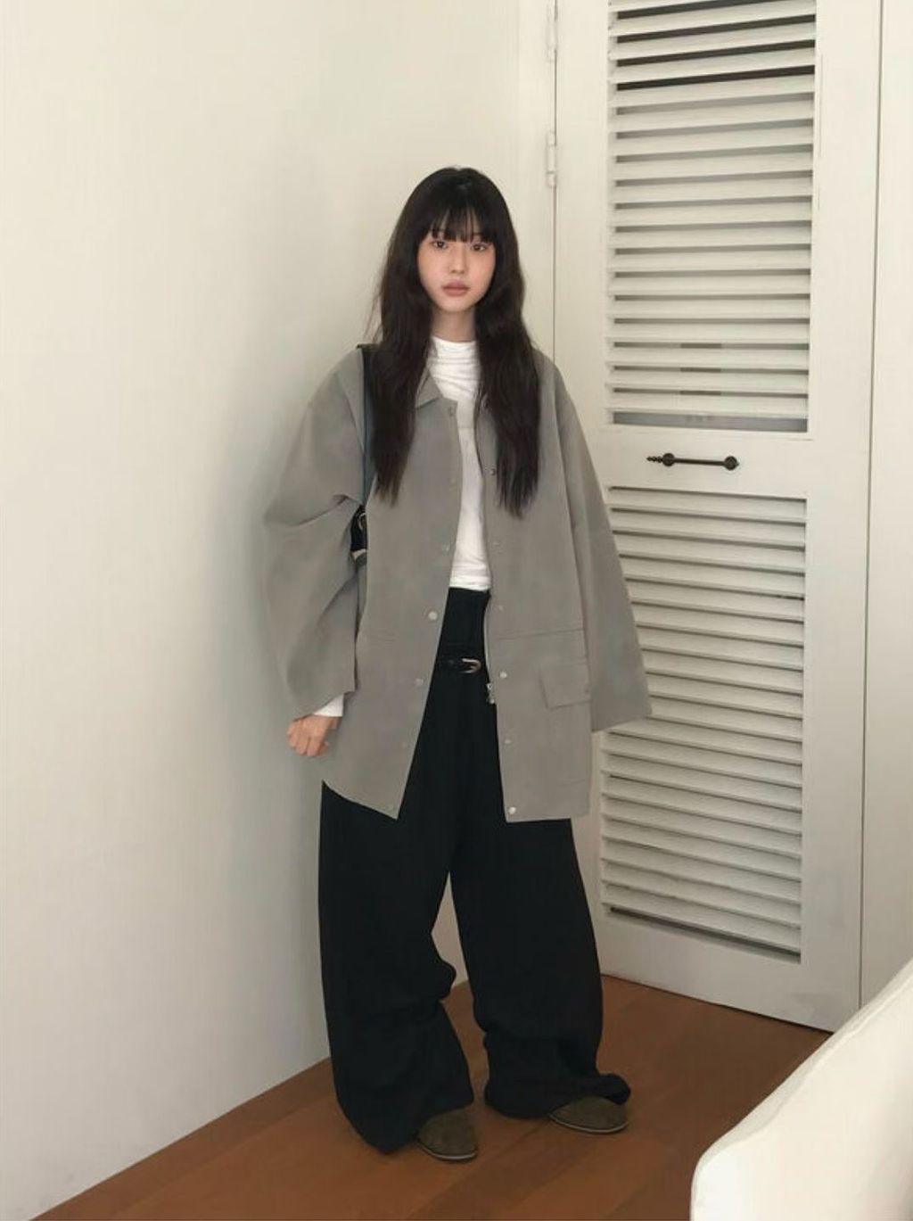 image_4C89C661-825A-4F61-B61E-4ADDB527EBFC_1766539331