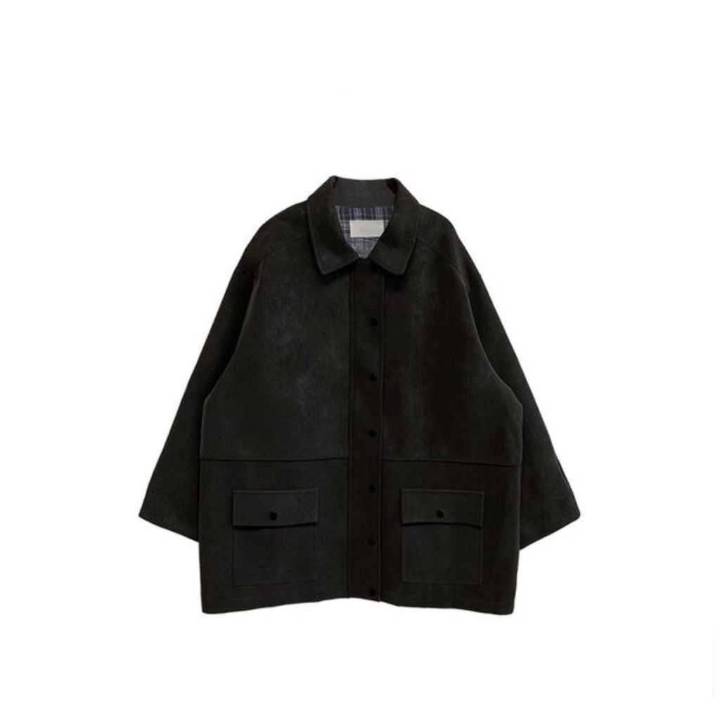 image_3B820C64-C2BC-44D4-B22D-F2D9F6592C53_1766539332