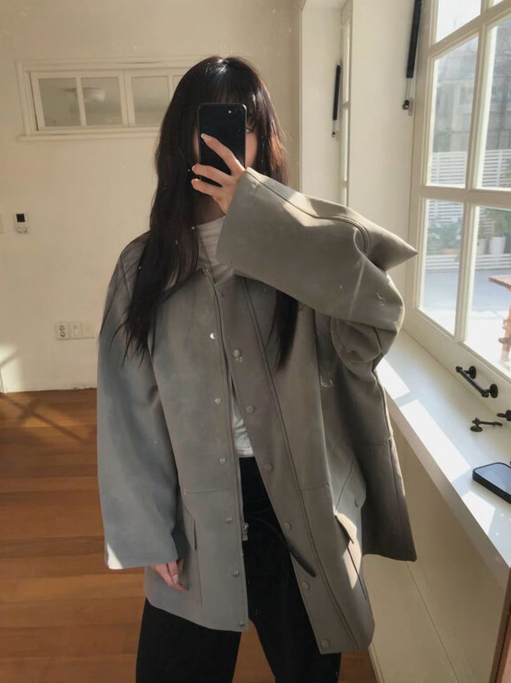 image_F75CE26D-D864-4996-A2E7-A4C52AB22238_1766539332