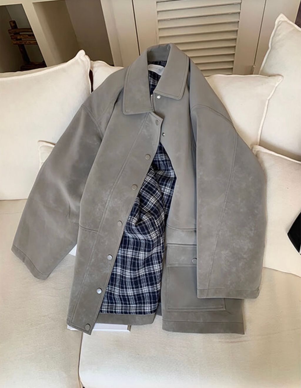 image_BEC7B52F-DF86-42E4-B365-FF2C630BEBB6_1766539332