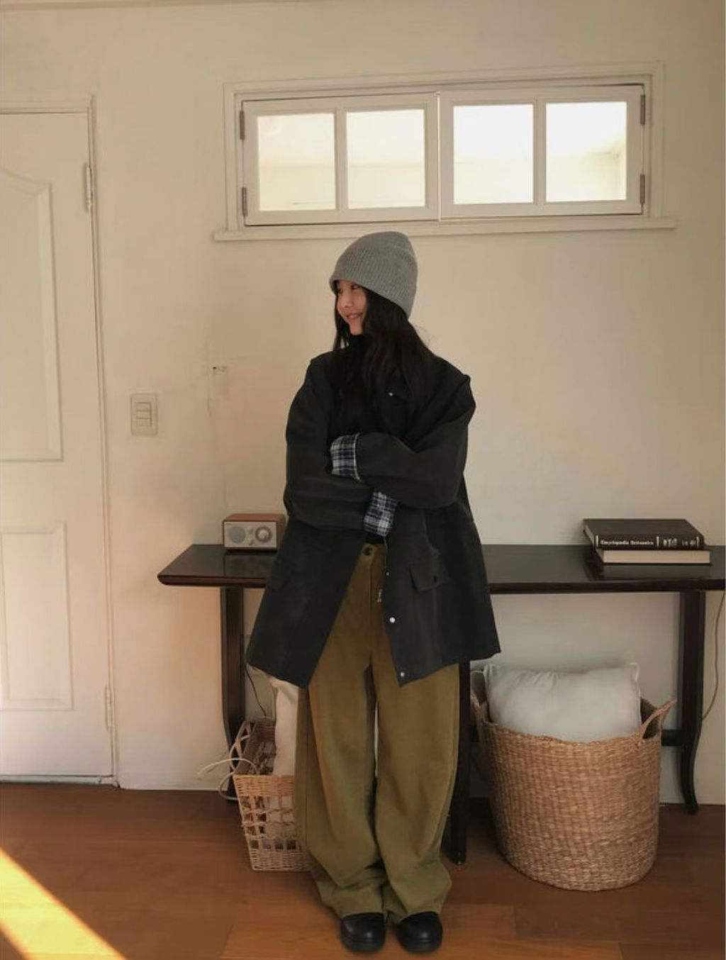 image_40519B98-AE44-4F47-8572-7781957087A4_1766539332