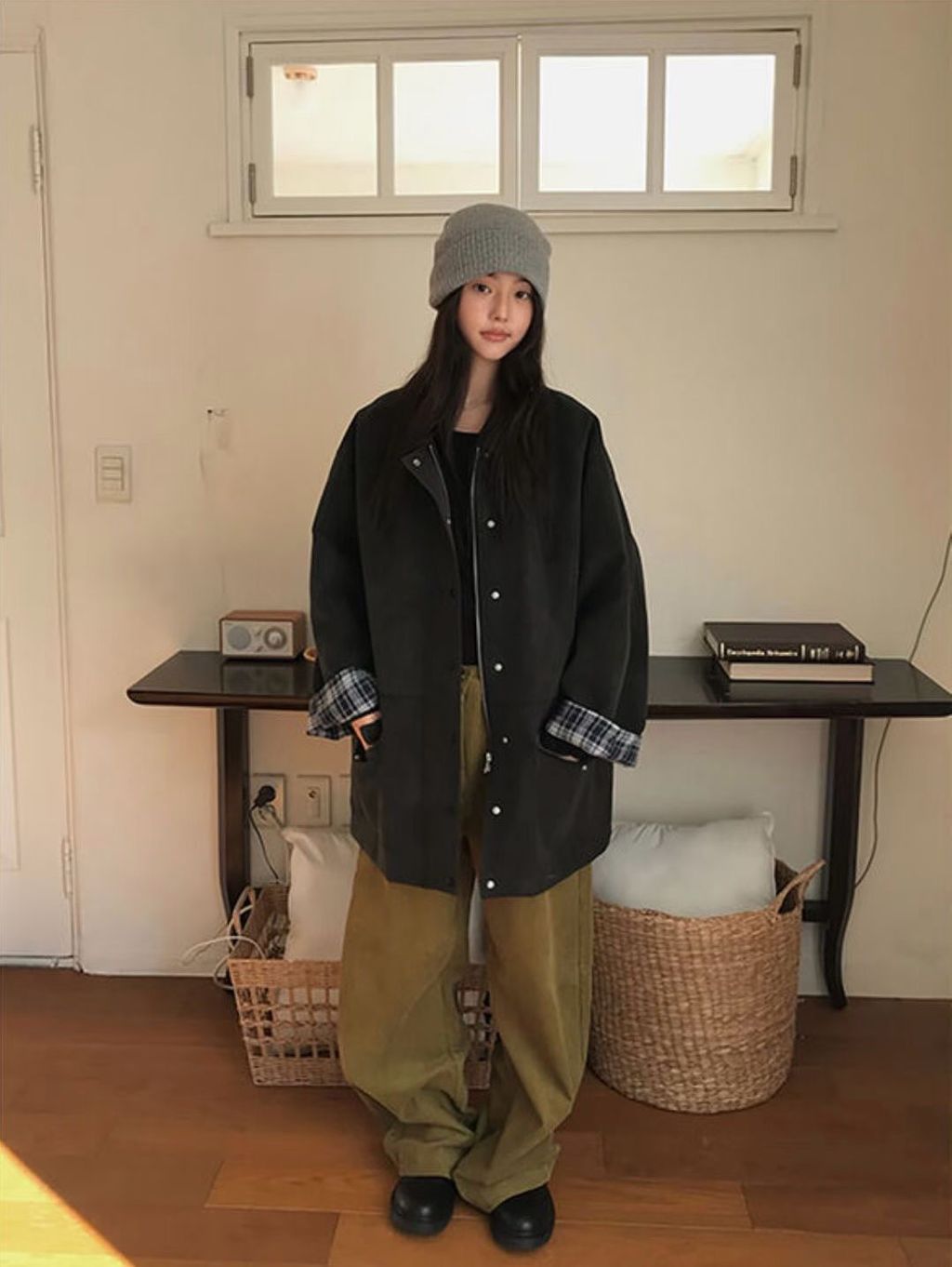 image_2DC4F5B8-2775-4790-A2E6-1D2D4798DFB9_1766539332