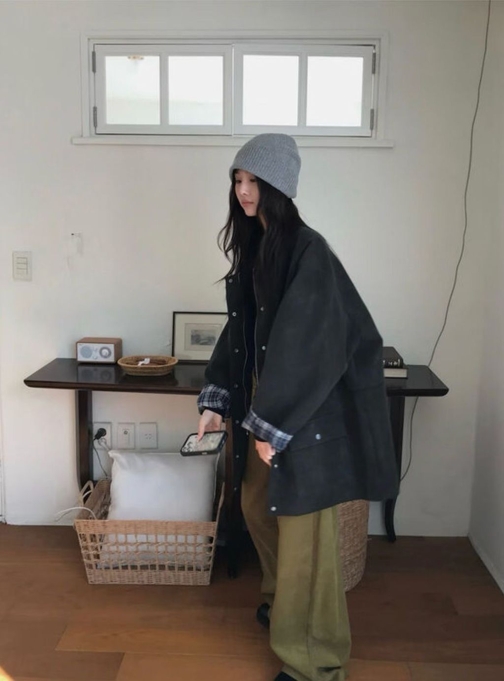 image_5D4C66F0-0F0F-4E81-997D-20B2B62F2B04_1766539332