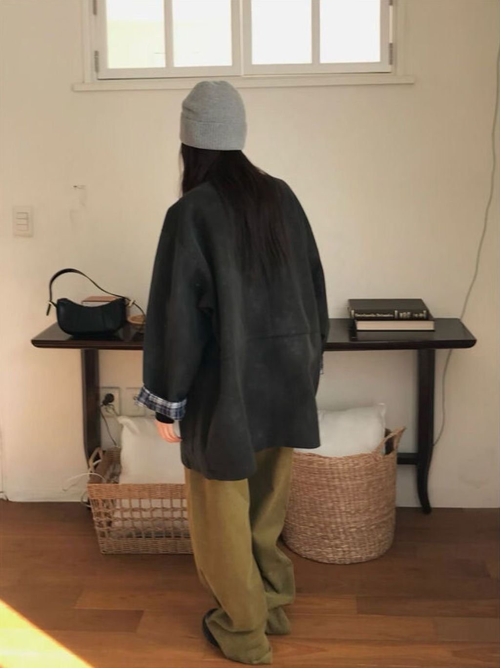 image_3615F113-EF04-4A47-AE17-EEC796E925B2_1766539332