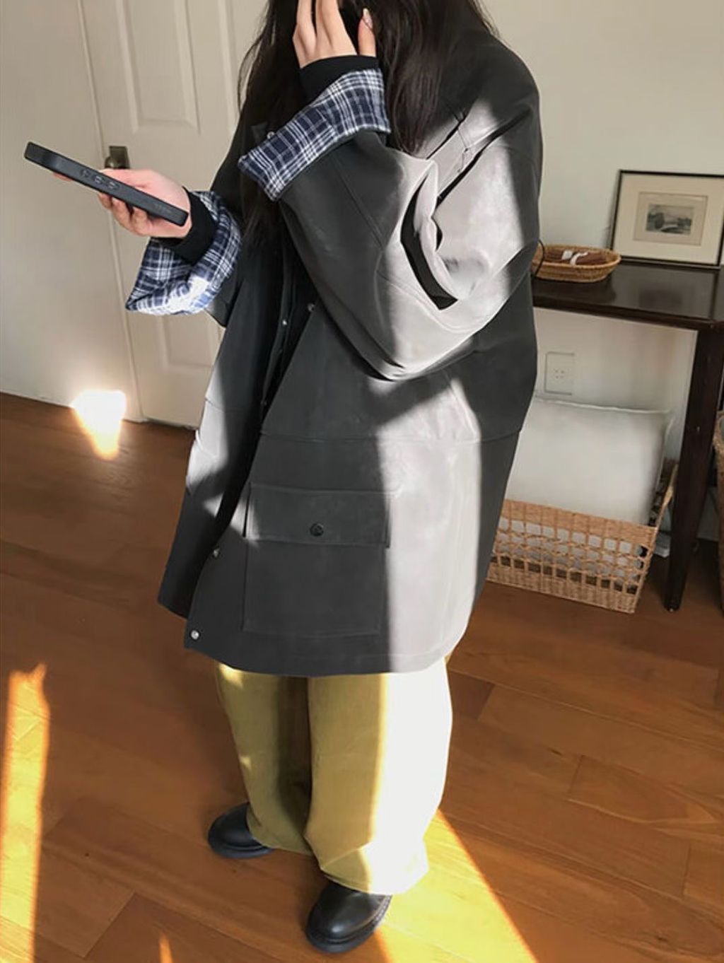 image_0ACD0CF4-8FD5-429E-8C10-B72BCE89A35B_1766539332